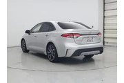 $22998 : Toyota Corolla 2022 SE 4dr S thumbnail