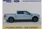 $39998 : Ford F-150 2023 4x4 XLT 4dr thumbnail