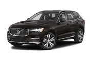 Volvo XC60 2022 AWD B5 Momen en Providence