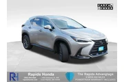 Lexus NX 350 2022 AWD Premiu en Minneapolis y Saint Paul