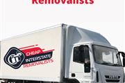 cheap interstate removalists thumbnail 1