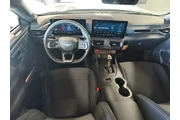 $34000 : Ford Mustang 2026 EcoBoost P thumbnail