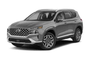 Hyundai SANTA FE 2023 AWD Li en Miami