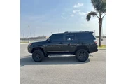 $26995 : 2021 4Runner thumbnail