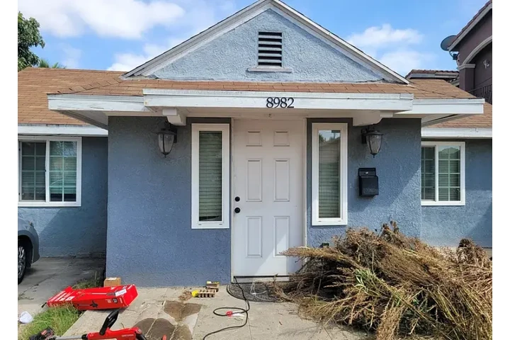$1730 : Victoria Ave, South Gate, CA image 1