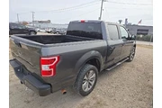 $23436 : Ford F-150 2020 4x2 XL 4dr S thumbnail
