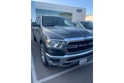 $33240 : Ram 1500 2023 4x2 Big Horn 4 thumbnail