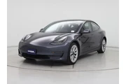 $27998 : Tesla Model 3 2023 4dr Sedan thumbnail