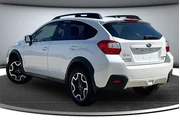 $15000 : Subaru Crosstrek 2016 AWD 2. thumbnail