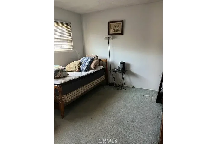 $1600 : 1657 W 184th St, Gardena, CA 9 image 3