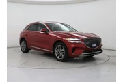 Genesis GV70 2025 AWD 2.5T S en Charlotte