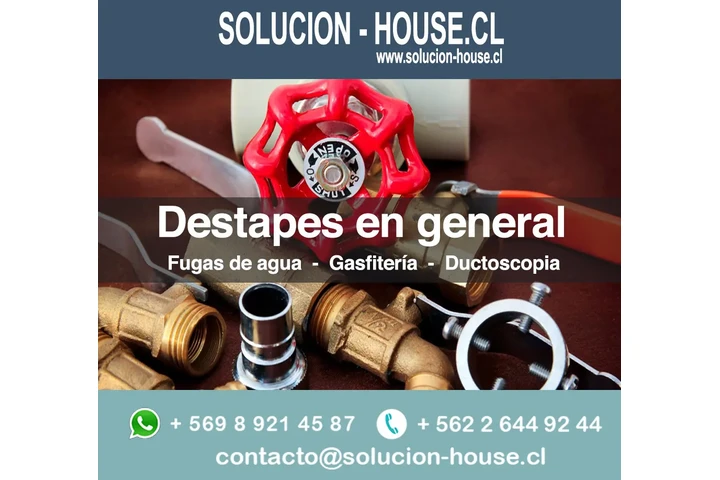 SERVICIO DESTAPE DE VERTICALES image 3