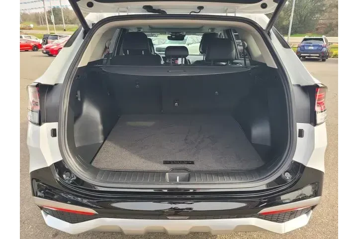 $32886 : Kia Sportage 2025 AWD SX-Pre image 8