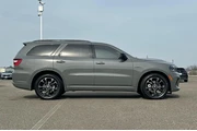 $39981 : Dodge Durango 2024 R/T 4dr S thumbnail