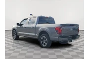 $39599 : Ford F-150 2025 4x2 STX 4dr thumbnail