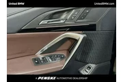 $36460 : BMW X1 2025 AWD xDrive28i 4d thumbnail