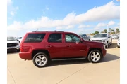 $8999 : Chevrolet Tahoe 2009 4x2 LT thumbnail