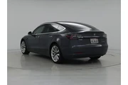 $23998 : Tesla Model 3 2019 AWD Long thumbnail