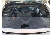 2017-20 CHEVY TAHOE 5.3L MOTOR en Los Angeles