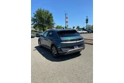$24898 : Hyundai IONIQ 5 2024 SEL 4dr thumbnail