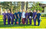 Alta Tech Academy en Orange County