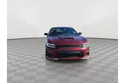 $27500 : Dodge Charger 2019 R/T 4dr S thumbnail
