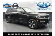 $26999 : Jeep Grand Cherokee 2023 4x4 thumbnail