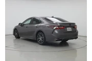 $29998 : Toyota Camry 2023 AWD SE 4dr thumbnail