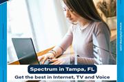 Spectrum in Tampa, FL en Tampa