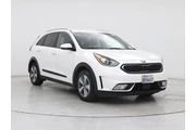 Kia Niro 2019 EX 4dr Crossov