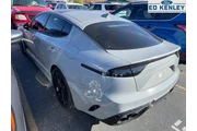 $39995 : Kia Stinger 2023 GT2 4dr Sed thumbnail