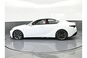 $32999 : Lexus IS 300 2024 F SPORT De thumbnail