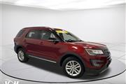 Pre-Owned 2016 Explorer XLT en Milwaukee