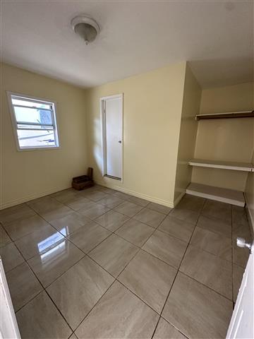 $1450 : Casita de Renta image 2