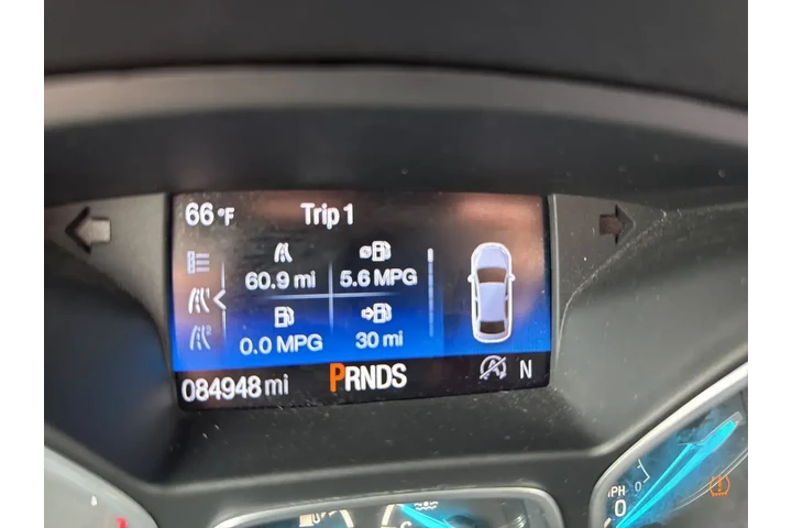 $11995 : Ford Escape 2017 AWD SE 4dr image 6