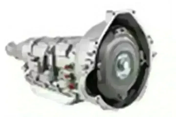 GM TRANSMISIONES image 1