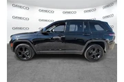 $28319 : Jeep Grand Cherokee 2023 4x4 thumbnail