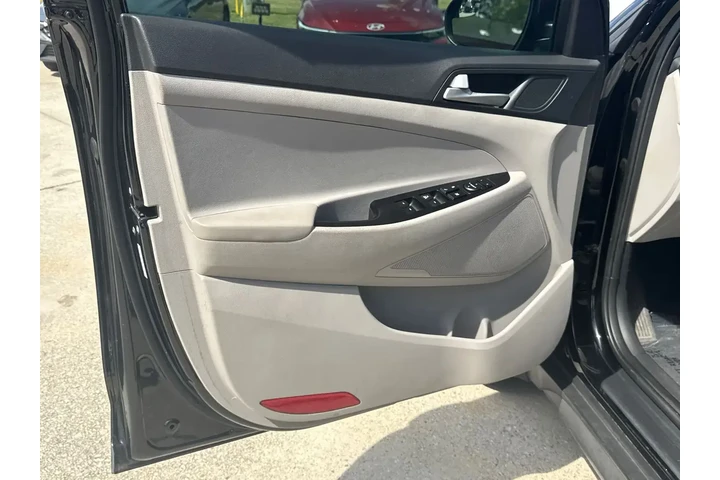 $11320 : Hyundai TUCSON 2020 SE 4dr S image 10