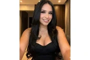 💞 BONITA 💜AMOROSA Y💞AMABLE