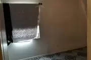 $900 : CUARTO EN RENTA- ROOM FOR RENT thumbnail