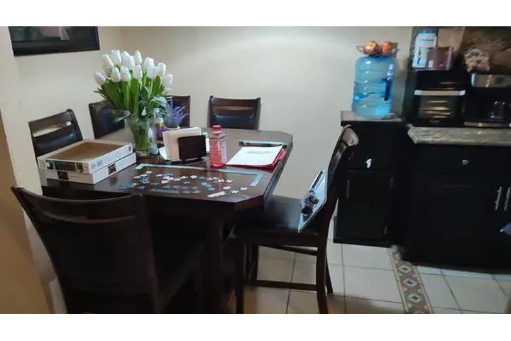 $4240000000 : CASA EN PASEO DE GUAYCURA image 4