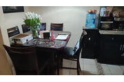 $4240000000 : CASA EN PASEO DE GUAYCURA thumbnail