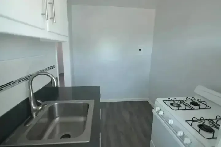 INGLEWOOD APARTAMENTO image 1