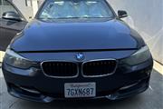 $2800 : 2012 bmw 3298! thumbnail