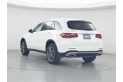 $32998 : Mercedes-Benz GLC 2022 AWD G thumbnail