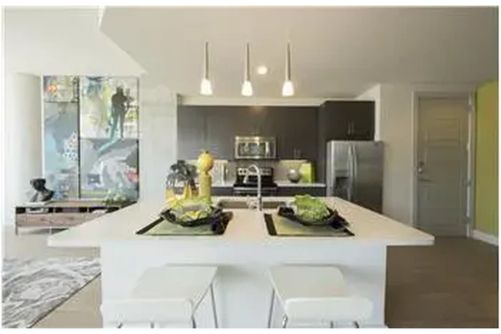 $3748 : Rental property with 2 bedro image 6