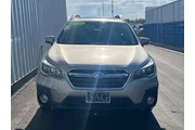 $19494 : Subaru Outback 2019 AWD 2.5i thumbnail