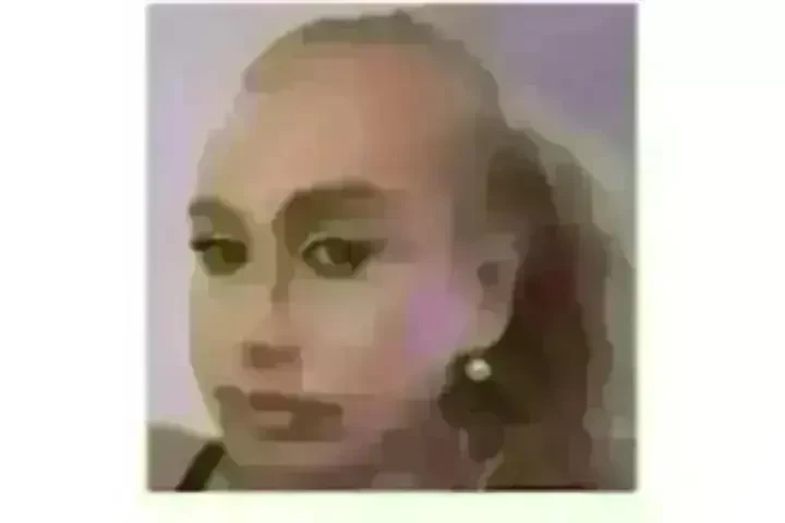 562-314-5099 Long Beach image 1