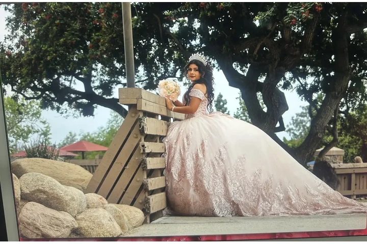 Fotos y Videos profesionales image 1