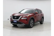 $23998 : Nissan Rogue 2023 AWD SV 4dr thumbnail